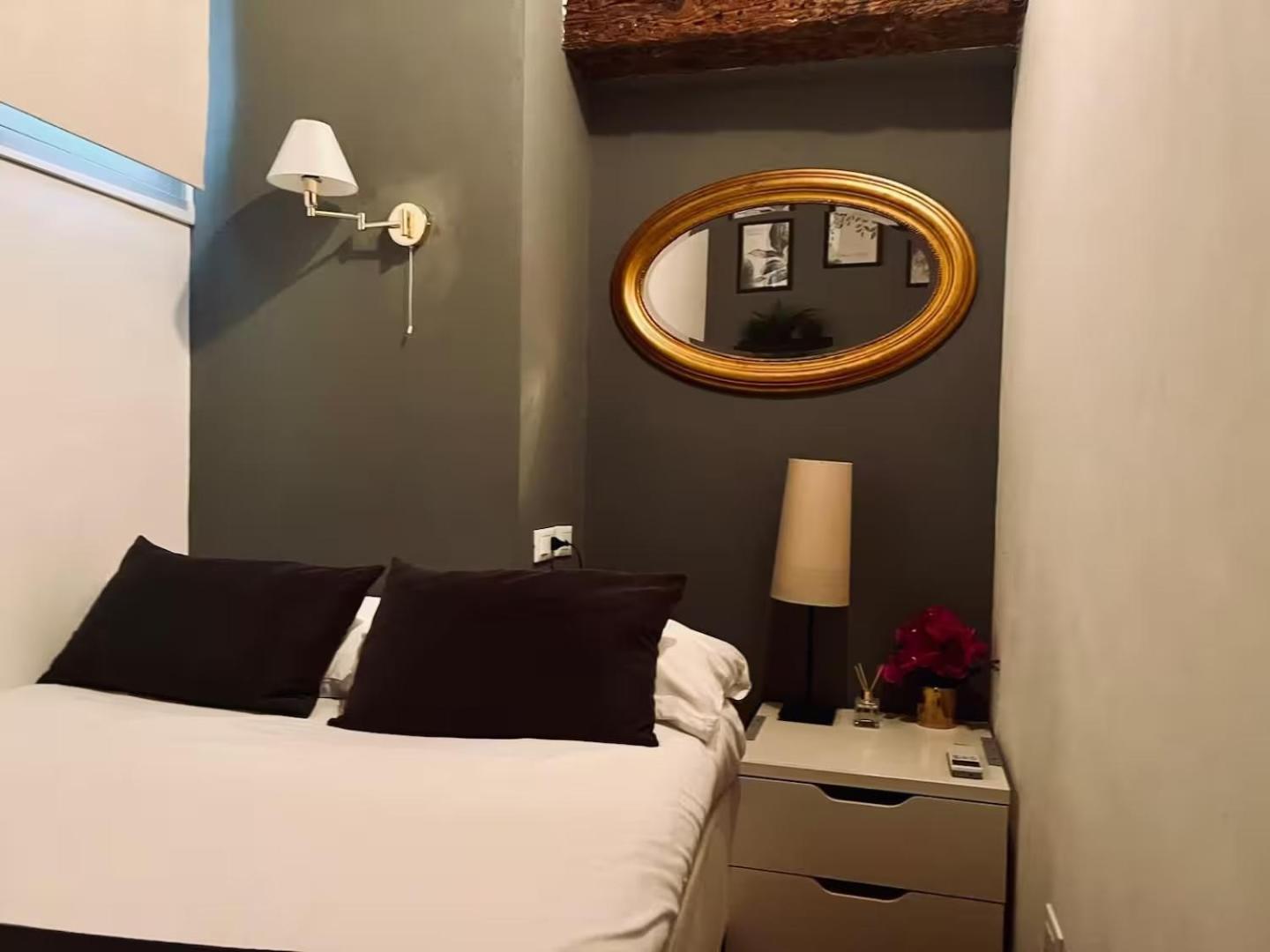 Ca' Emma Διαμέρισμα Βενετία Εξωτερικό φωτογραφία